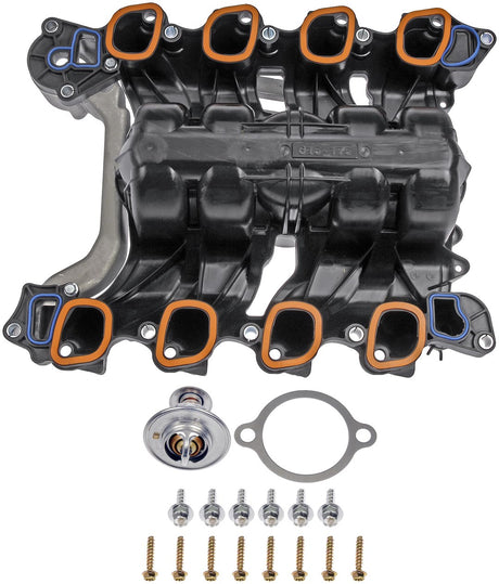 Product of Dorman (Oe Solutions) 615-175 Intake Manifold