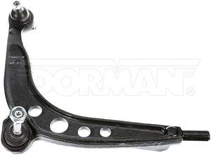 Dorman Mas Select Chassis Cb14024 Control Arm||cb14024_5.Jpg||90||d18cb14024||1621457