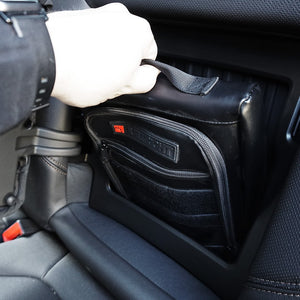 Builtright Industries 105107 Storage Pouch||105107-4.Jpg||88||blt105107||1790623