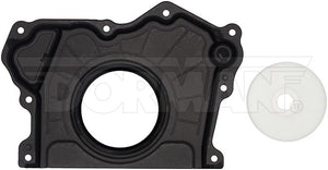 Dorman (Oe Solutions) 635-327 Crankshaft Seal||635-327.Jpg||85||d18635327||1553829