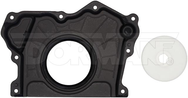 Dorman (Oe Solutions) 635-327 Crankshaft Seal||635-327.Jpg||85||d18635327||1553829