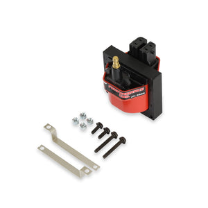Msd Ignition 5526 Ignition Coil||5526_02.Jpg||86||m465526||1671591