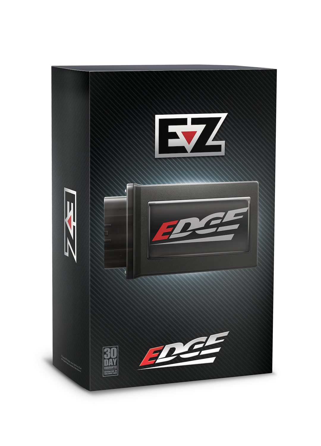 Product of Edge Products 30200 Computer Programmer
