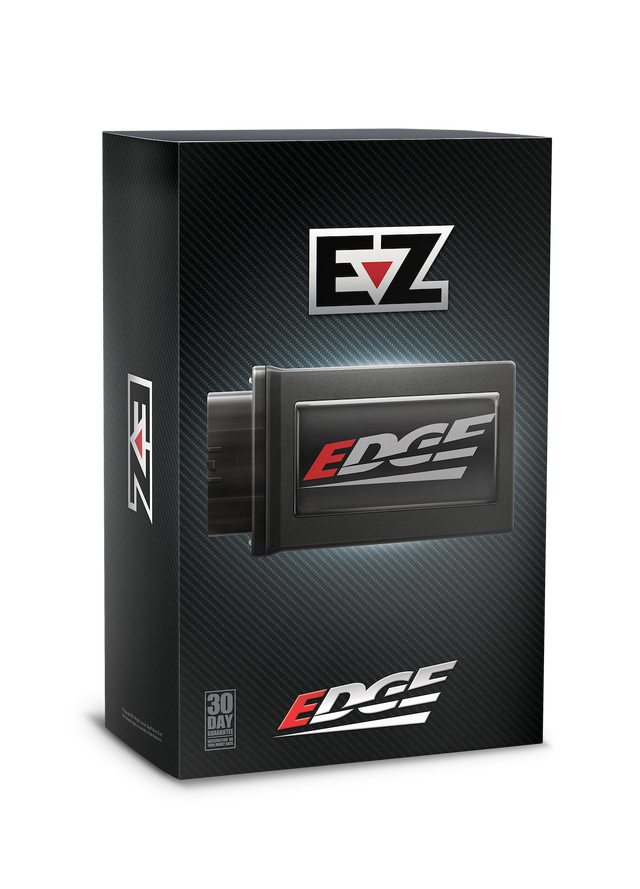 Product of Edge Products 30200 Computer Programmer