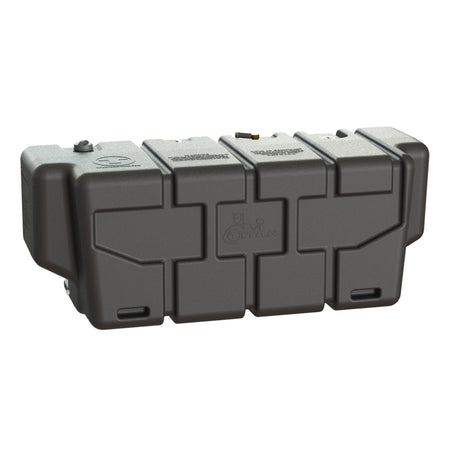 Titan Fuel Tanks 5015100 Liquid Transfer Tank||5015100 2.Jpg||86||t1u5015100||1286536