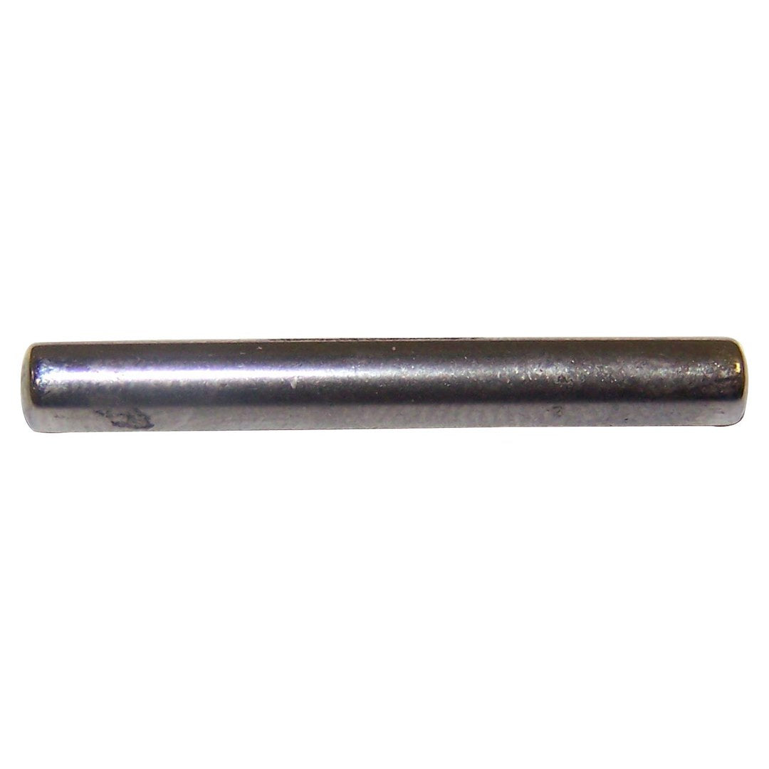 Product of Crown Automotive J0912354 Auto Trans Idler Gear Bearing