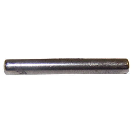 Product of Crown Automotive J0912354 Auto Trans Idler Gear Bearing