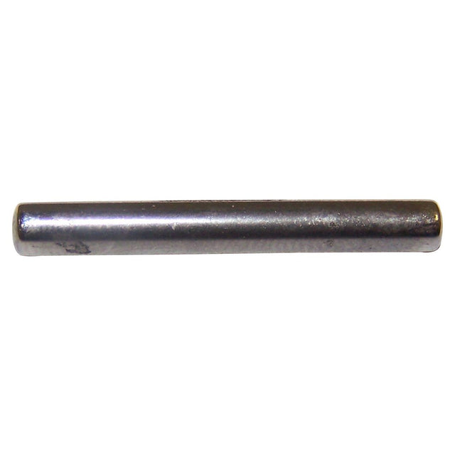 Product of Crown Automotive J0912354 Auto Trans Idler Gear Bearing