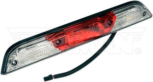 Product of Dorman (Oe Solutions) 923-132 Center High Mount Stop Light