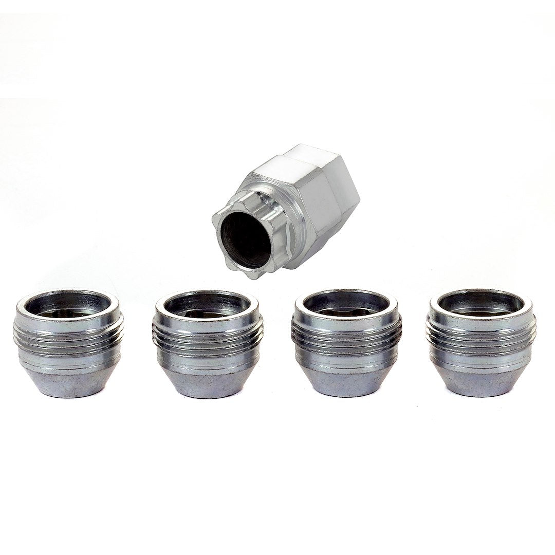 Mcgard Wheel Access 24012 Wheel Lock||24012-Complete.Jpg||85||m1524012||1011416