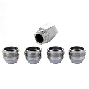 Mcgard Wheel Access 24012 Wheel Lock||24012-Complete.Jpg||85||m1524012||1011416