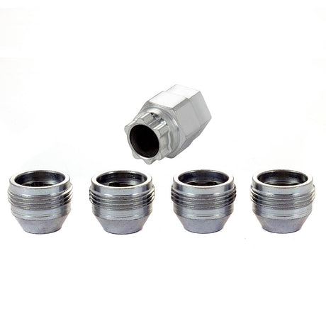 Mcgard Wheel Access 24012 Wheel Lock||24012-Complete.Jpg||85||m1524012||1011416