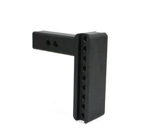 Weigh Safe Stb6-2-Ka Trailer Hitch Ball Mount||stb6-2_2.Jpg||87||wsfstb62ka||1722434