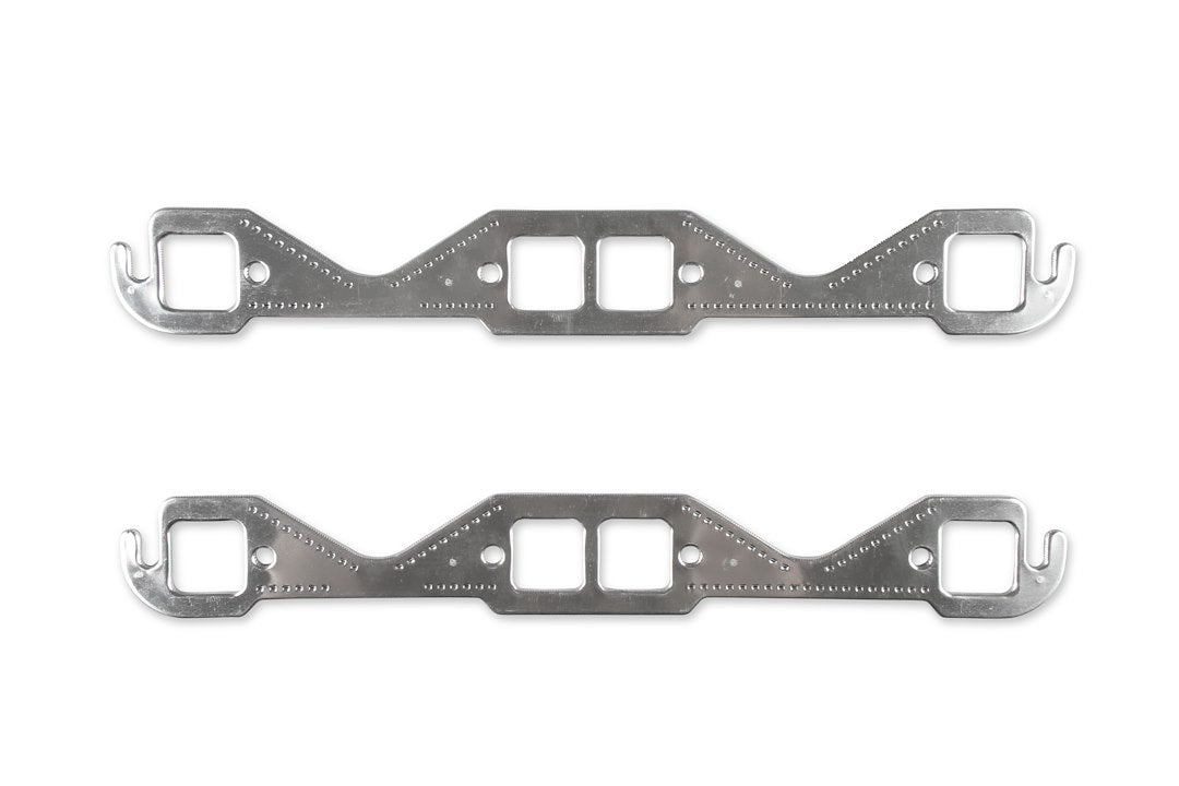 Product of Mr. Gasket 7401g Exhaust Header Gasket