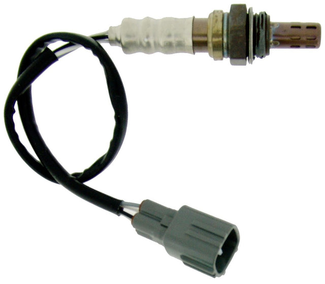 Ntk Technical Ceramics 24047 Oxygen Sensor||24047.Jpg||85||n1224047||1665970