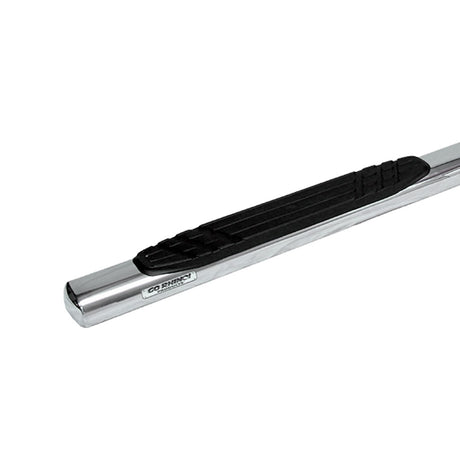 Product of Go Rhino 640071 Nerf Bar