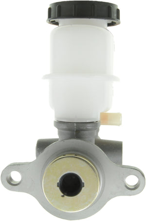 Dorman (Oe Solutions) M390233 Brake Master Cylinder||m390233-002.Jpg||87||d18m390233||1194945