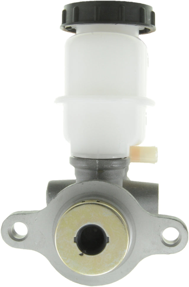 Dorman (Oe Solutions) M390233 Brake Master Cylinder||m390233-002.Jpg||87||d18m390233||1194945
