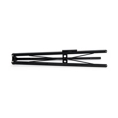 Product of Camco 48850 Gooseneck Trailer Stabilizer Jack Stand