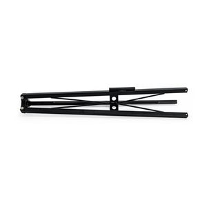 Product of Camco 48850 Gooseneck Trailer Stabilizer Jack Stand