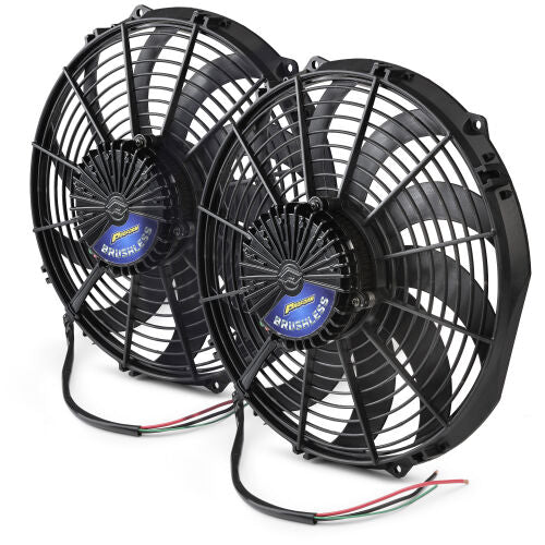 Proform Parts 67056 Cooling Fan||67056_3.Jpg||88||p7567056||2218164