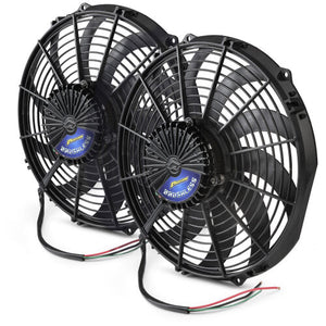 Proform Parts 67056 Cooling Fan||67056_3.Jpg||88||p7567056||2218164