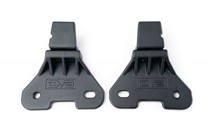 Dv8 Offroad Htjl-Br Hard Top Insulation Kit||htjl-Br_Offtruck-1.Jpg||87||dv8htjlbr||1627722