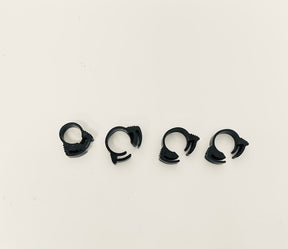 Helix Racing Products 111-2222 Hose Clamp||111-2222.Jpg||85||hlx1112222||1494084