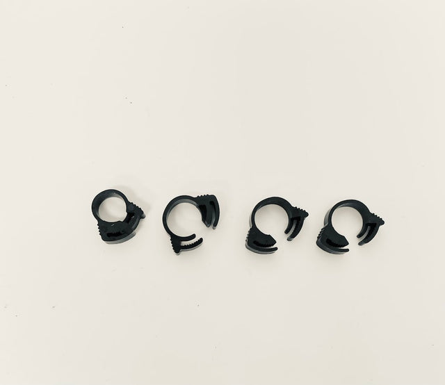 Helix Racing Products 111-2222 Hose Clamp||111-2222.Jpg||85||hlx1112222||1494084