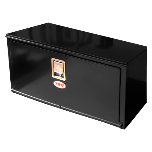 Product of RKI H361612 H-Series Toolbox 