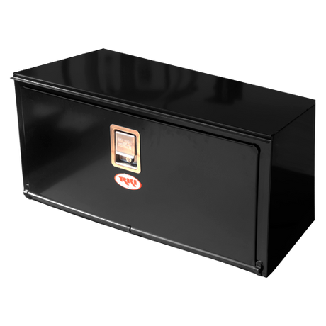 Product of RKI H361612 H-Series Toolbox 