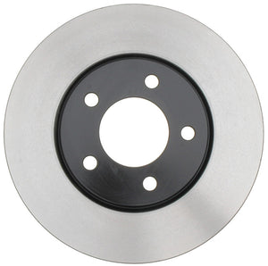 Rotor Company Sb780049 Brake Rotor||780049-1.Jpg||85||r23sb780049||1234661