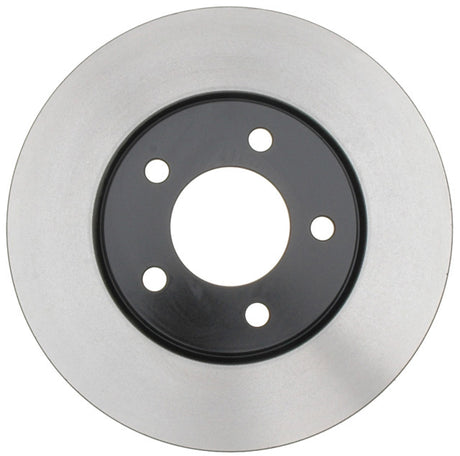 Rotor Company Sb780049 Brake Rotor||780049-1.Jpg||85||r23sb780049||1234661