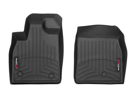 Weathertech (Usa) 4416641 Floor Liner||4416641.Jpg||85||w244416641||889228
