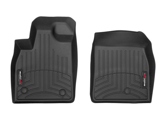 Weathertech (Usa) 4416641 Floor Liner||4416641.Jpg||85||w244416641||889228