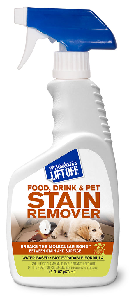 Stoner Solutions 45506 Mildew Stain Remover||45506_Food.Jpg||85||s7645506||845796