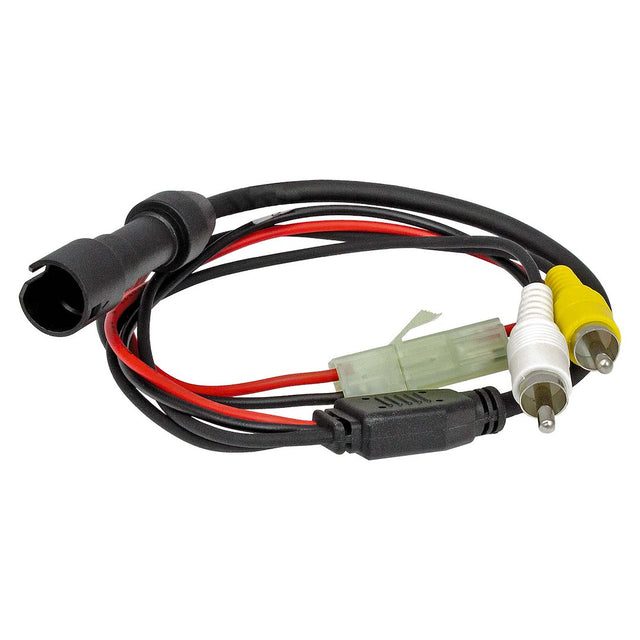 Product of Asa Electronics 31300006 Action Camera Adapter