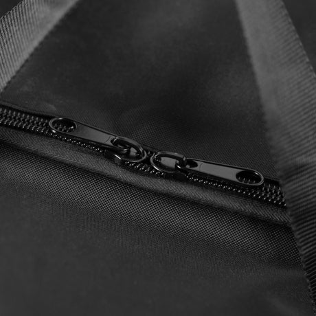 Blackstone 1720 Griddle Carry Bag||1720_1.Jpg||86||n6v1720||866907