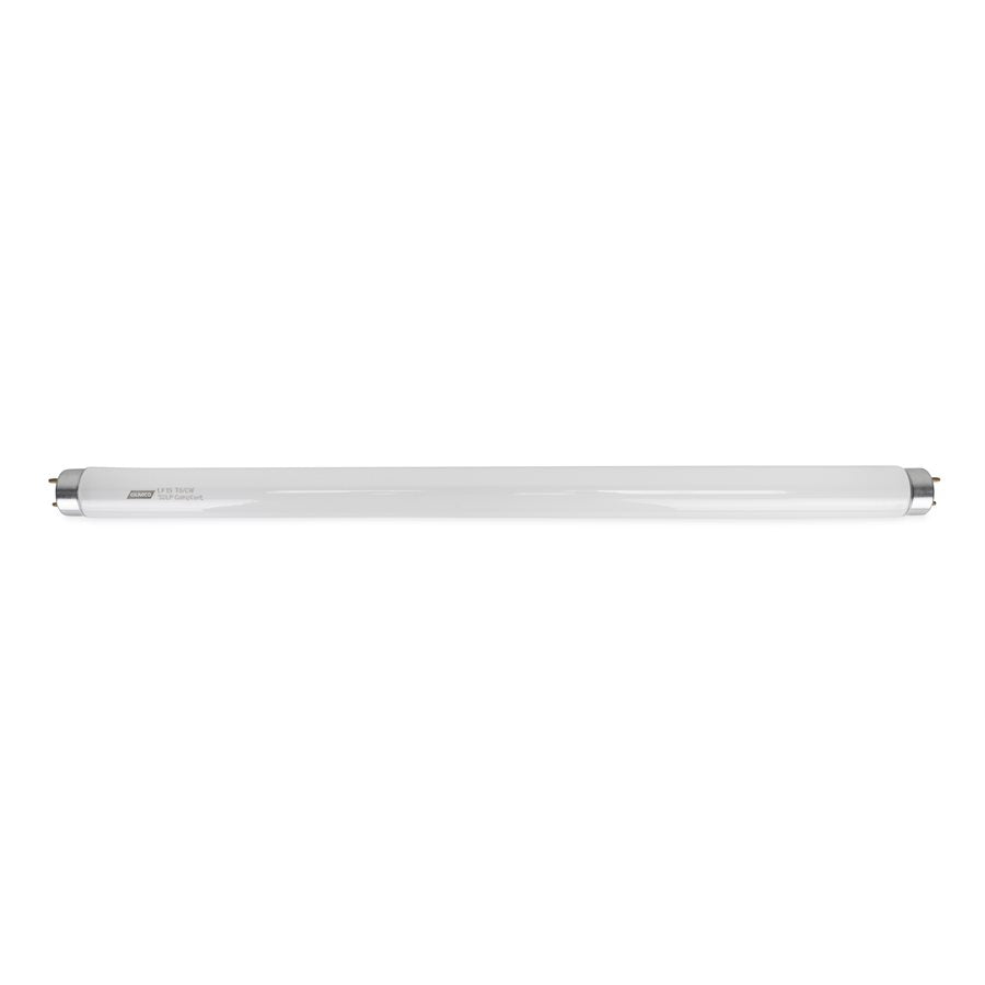 Product of Camco 54878 Multi Purpose Light Bulb