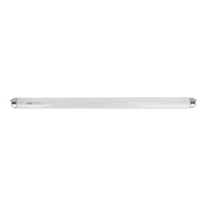 Product of Camco 54878 Multi Purpose Light Bulb