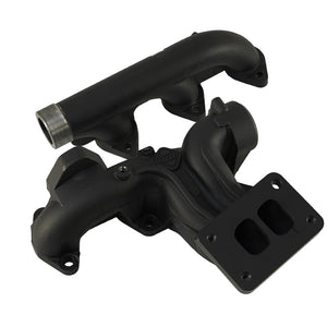 Bd Diesel 1046070 Exhaust Manifold||1046070_2.Jpg||87||b701046070||2211782