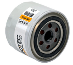 Pro-Tec By Wix Pxl51381 Oil Filter||pxl51381.Png||85||w68pxl51381||1585739