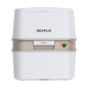 Seaflo Sfpt-22-03 Toilet||sfpt-22-03.Jpg||85||sflsfpt2203||2265037