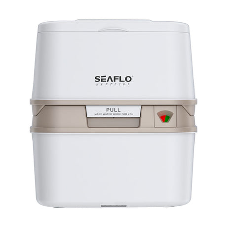 Seaflo Sfpt-22-03 Toilet||sfpt-22-03.Jpg||85||sflsfpt2203||2265037