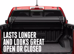 Truxedo 1531801 Tonneau Cover||1531801_8.Png||93||t701531801||2265194