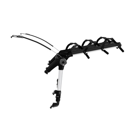 Thule 995005 Bike Rack||1390230.Jpg||85||t22995005||1621987