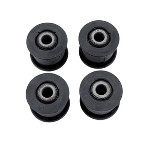 Suspension Pro Cabp03 Control Arm Bushing||t8s_Cabp03_ Ram Ctrl Arm Bushing_Web_3.Jpg||87||t8scabp03||1771993