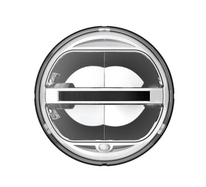 Product of Hella 241430011 Driving/ Fog Light 