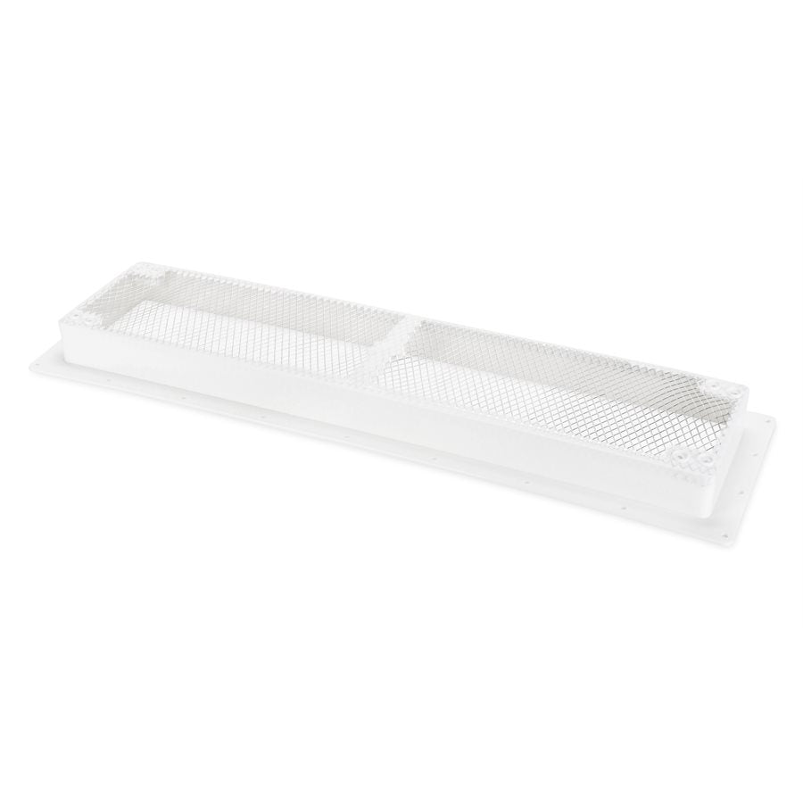 Camco 42161 Refrigerator Vent Base||42161_2.Jpg||87||c1w42161||974279