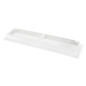 Camco 42161 Refrigerator Vent Base||42161_2.Jpg||87||c1w42161||974279
